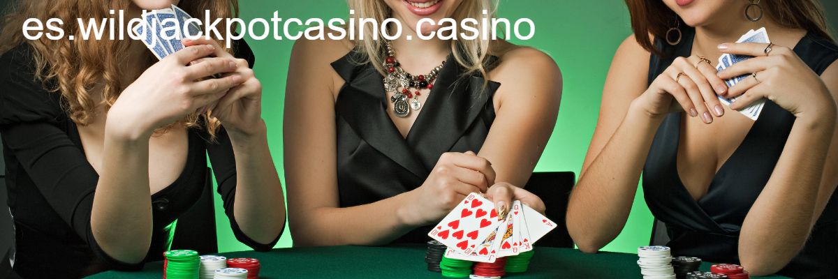 es.wildjackpotcasino.casino